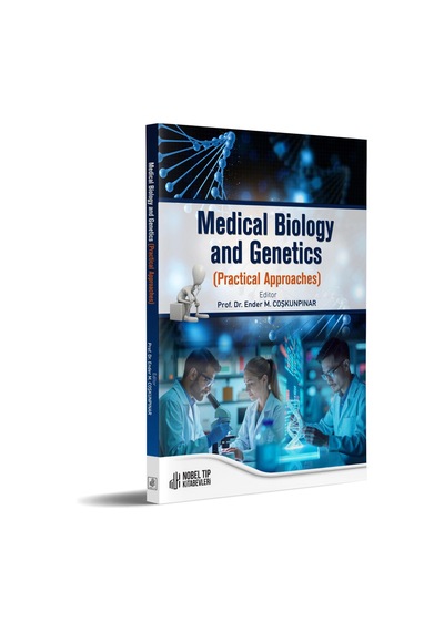 Medical Biology And Genetics Practical Approaches