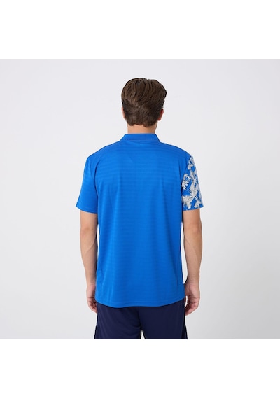 Joma 9212326-262 Premium Erkek Polo Tişört Renkli