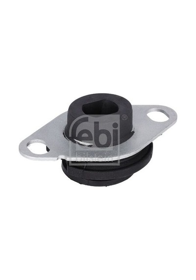 Febi Bilstein 09483 Şanzıman Takozu Sol R19 R21 Clio Megane Kangoo Scenic 7700788318 Diğer