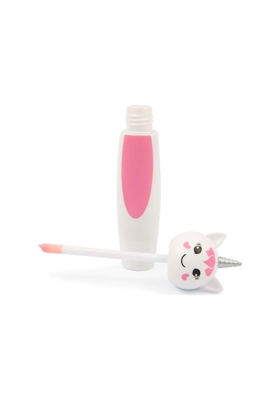 Vrb47000 Very Bella - Unicorn Seti Lip Gloss+far