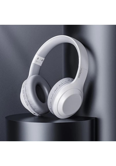 Lenovo Thinkplus TH10 Bluetooth 5.0 Kulak Üstü Kulaklık