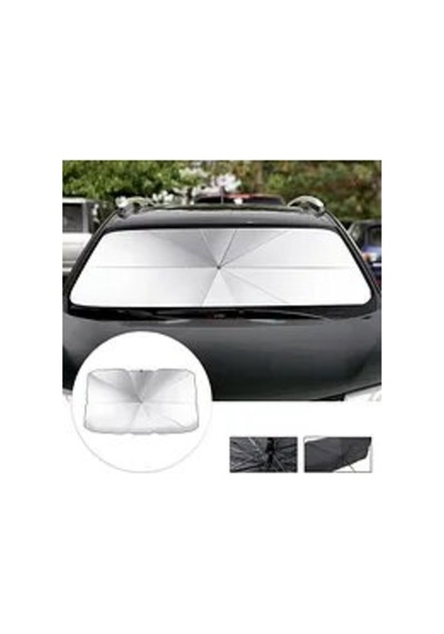 Kia Picanto Hyundai Getz Vw Up Renault Twingo Dacia Logan Uyumlu Oto Şemsiye - Hs08372799-9282