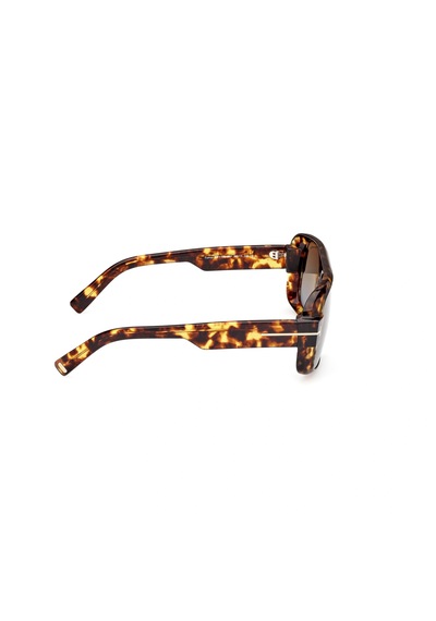 Tom Ford Tf 1101 52f Erkek Güneş Gözlüğü