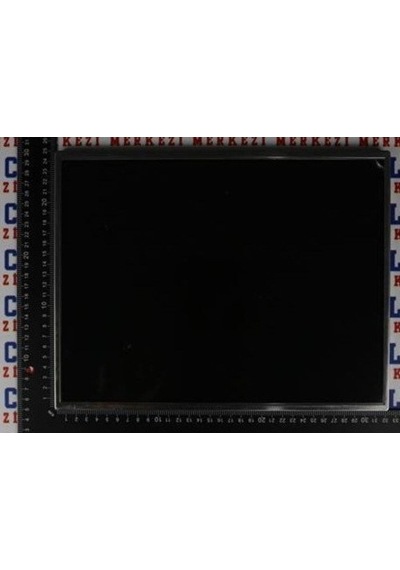 Hsd150Sx84 Lcd Ekran