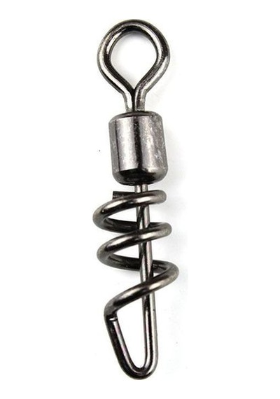Remixon Fırdöndü Ym1041 No:4/0