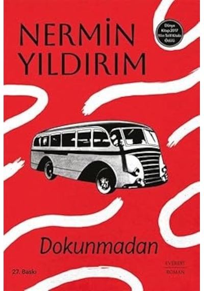 Güneşsiz 2 - Gölgelerin Kralı + Veronika Ölmek İstiyor + 22 Kitap