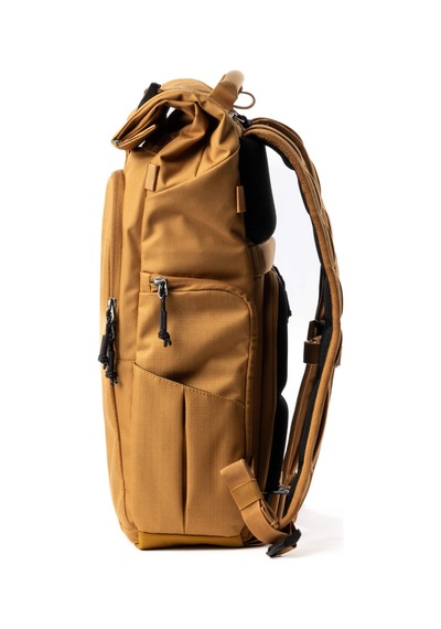 Think Tank Focuspoint 22l Golden Hour