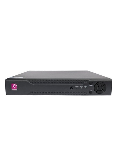 B2 Ahd-108 8 Kanal 1080n 5ın1 Ses 1ses Hdmı/vga Xmeye Programlı U