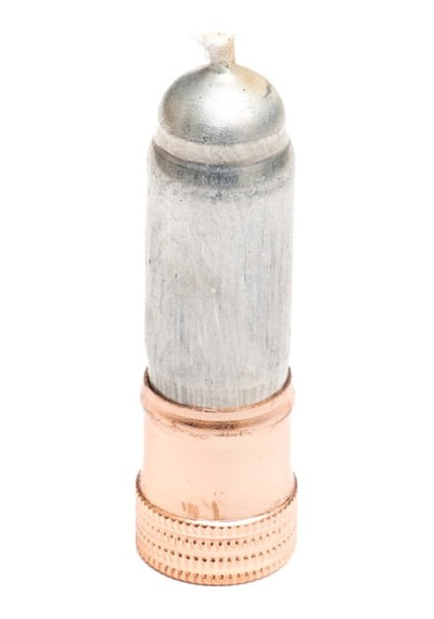Imco Rose Gold Sigara Çakmağı 875612