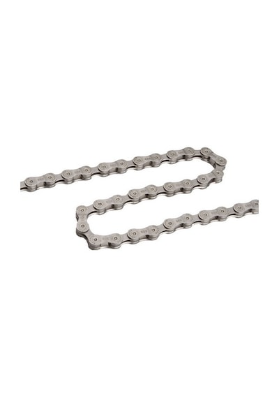 Shimano Zincir Cn-hg71 6/7/8 Vites Siyah