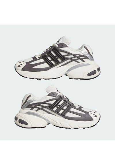 Adidas Adistar Xlg 2 Erkek Günlük Spor Ayakkabı C-adıkj7895e10a00 Gri