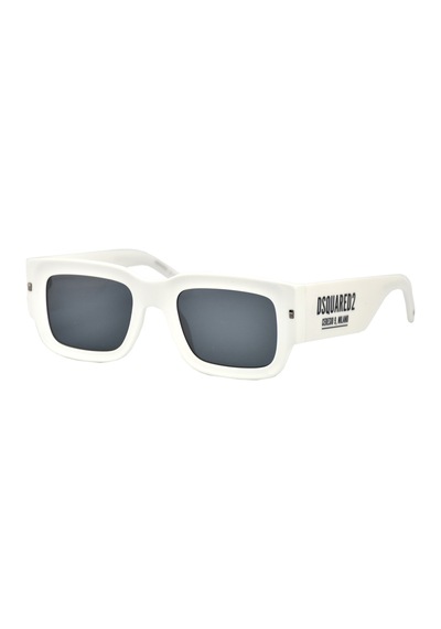 DSQUARED2 KADIN GÜNEŞ GÖZLÜĞÜD20089/S VK6IR 52-22 145