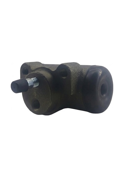4.5 Ton Fren Teker Merkezi Wheel Brake Cylınder