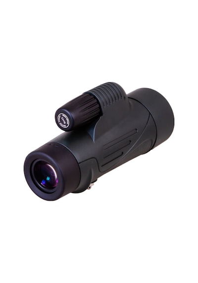 Levenhuk Wise PRO 8x42 Monoküler Füme