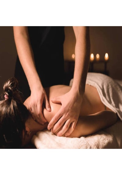 Painclass Rahatlatıcı Kuyruk Yağı Kremi 150ml X 3 Adet