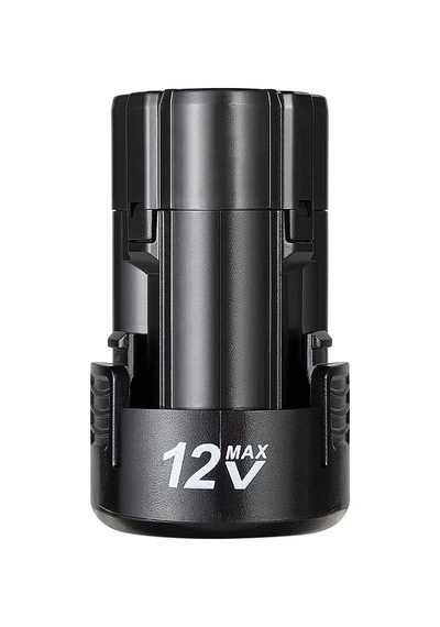 Dongcheng Lb1220-1 12v 2ah