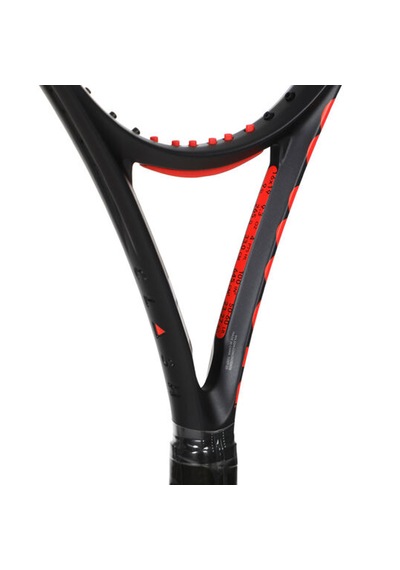 Wilson Clash 100ul V3.0 Tenis Raketi 265 Gr. Wr173011u1
