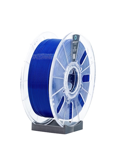 Ventatek Microzey Mavi Pla Pro Max Filament - 1.75mm - 1 Kg