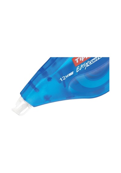 Bic Tıpp Ex Easy Correct 12m 8290352