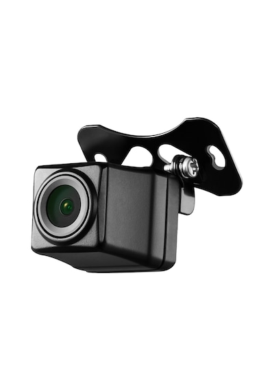 70mai Rearview Dash Cam S500 Set Araç Kamerası 70mai Rearview Dash Cam S500 Set Araç Kamerası
