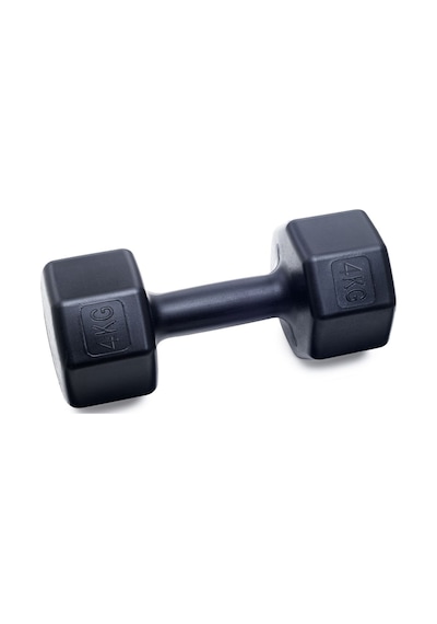 Ps Spor Dambıl 2 X 4 Kg 2 Adet 4 Kg Dambıl Gönderim Yapılır