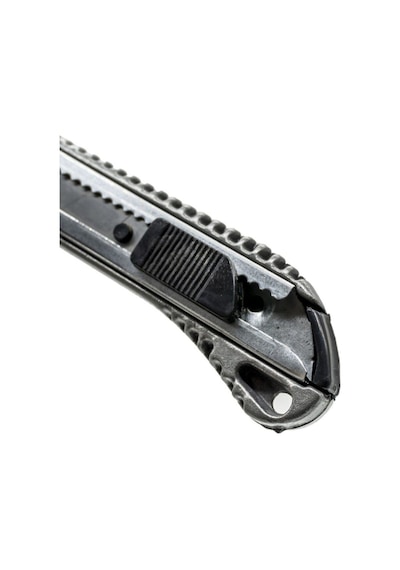 Metal Maket Bıcağı Falçata 1 Adet Maket Bıçak