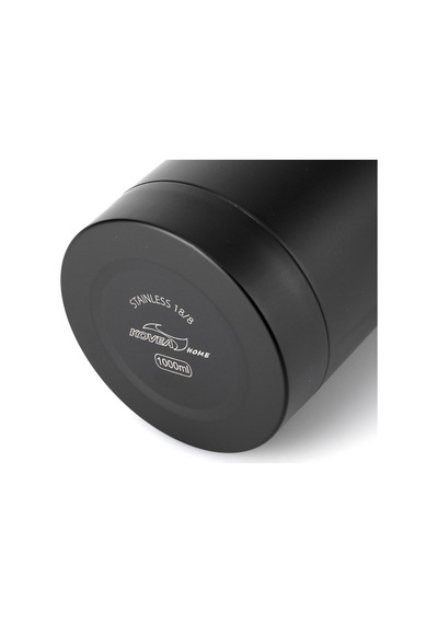 Kovea Black Stone 1000 Ml.Termos