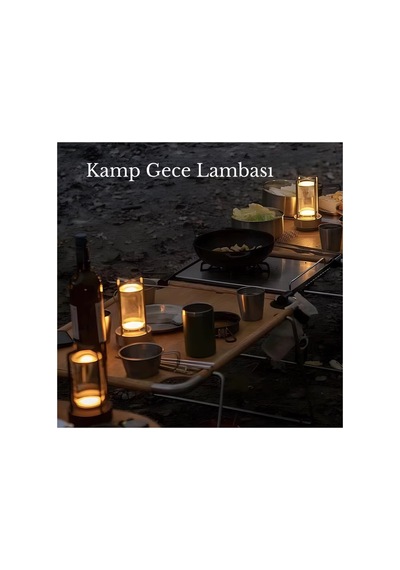 Usb Şarjlı Dokunmatik Kademesiz Led Gece Lambası Masa Lambası 3ışık Modu Dekoratif Ev Kafe Restoran Altın - 786952028 Altın Usb Şarjlı Dokunmatik Kademesiz Led Gece Lambası Masa Lambası 3ışık Modu Dekoratif Ev Kafe Restoran Altın - 786952028 Altın