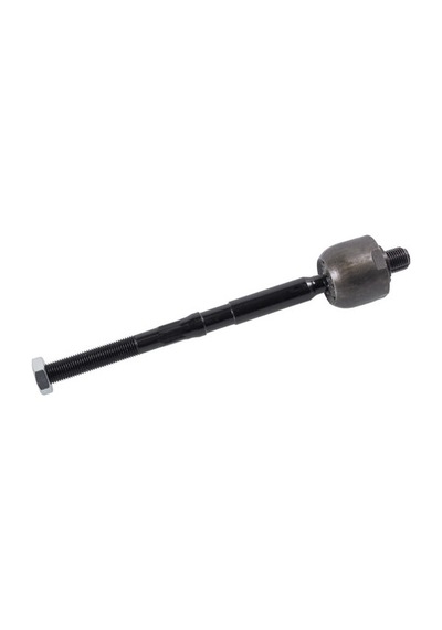 Febi Bilstein 280375 Rot Mili E Class W212 09 15 S212 09 15 2123302103