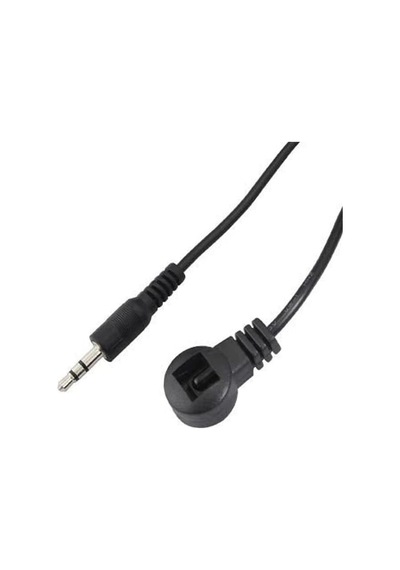 Yumatu Mini Scart Uydu Alıcı Göz Mag-06