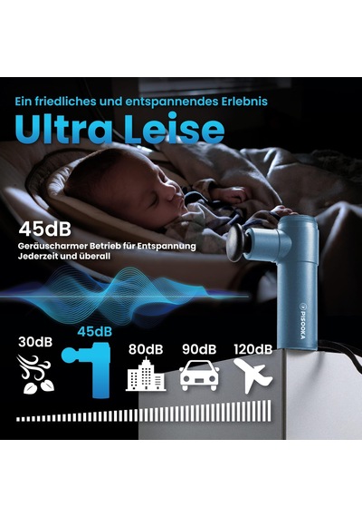 Project Mars Pısooka X2 Kadınlar İçin Mini Masaj Tabancası 0.5kg - Boyun Gerginliği İçin Güçlü El Masaj Aleti - 4 Aparatlı Sessiz Masaj Tabancası, Usb-c Ve Hediye Kutusu Pembe Project Mars Pısooka X2 Kadınlar İçin Mini Masaj Tabancası 0.5kg - Boyun Gerginliği İçin Güçlü El Masaj Aleti - 4 Aparatlı Sessiz Masaj Tabancası, Usb-c Ve Hediye Kutusu Pembe
