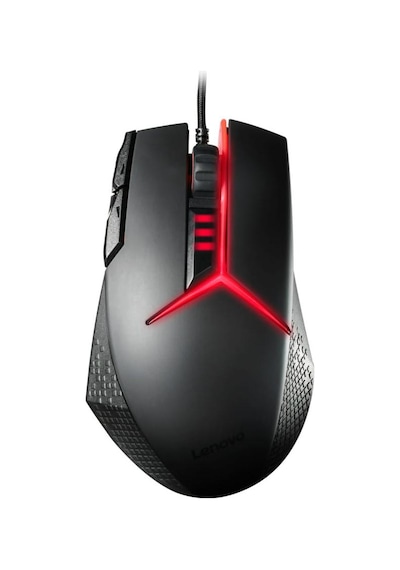 Lenovo Legion GX30J07894 Kablolu Optik Mouse