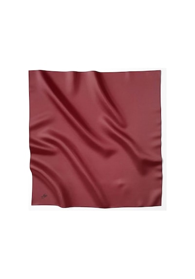 Aker Polyester Tivil Eşarp 8742795-946 946
