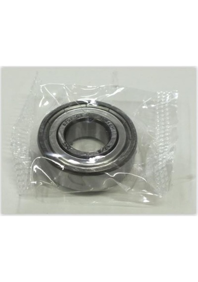 ORS 6202 ZZ G100 C3 ALTERNATÖR RULMANI ÜNİVERSAL
