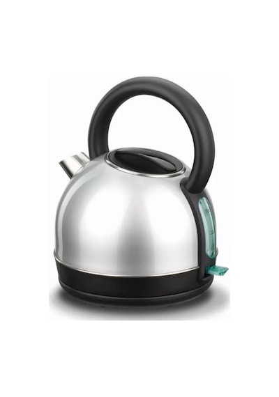 Korkmaz A399 Suinox 1700 ML Su Isıtıcı Kettle
