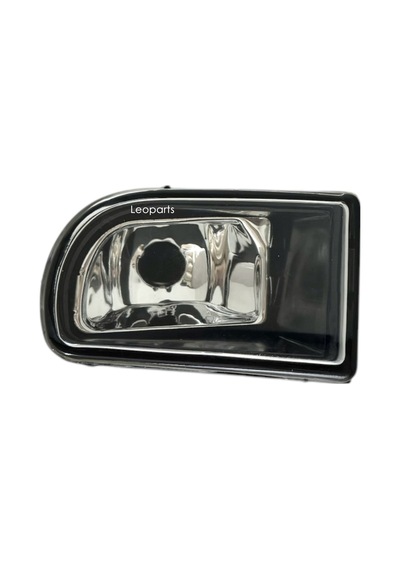 Leoparts Toyota Avensis Sis Lambası Sol 2001-2002 81220-05050
