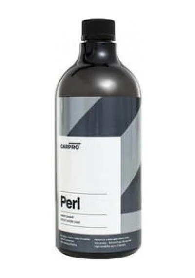 Carpro Perl - Trim Ve Plastik Aksam Yenileyici 1lt