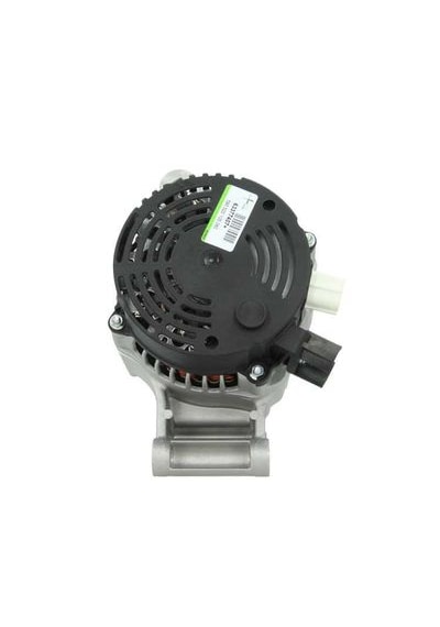 12v 105 Amper Ford Focus 1 1.4 - 1.6 1998 - 2004 Alternatör