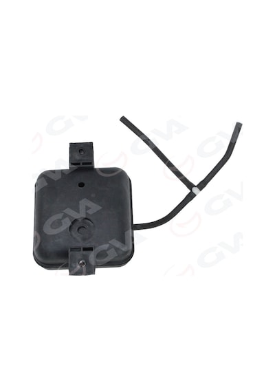 Turbo - 665 - Hava Vakum Deposu Fiorino - Doblo Iıı Linea - Corsa D - Astra H - 1.3 Mtj - 1.3 Dth - Dpmıx-hb - 10 1.3