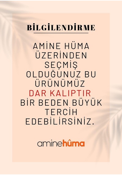 Amine Hüma Gözde Abiye Elbise Gri Gri