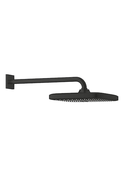 Grohe Tempesta 250 Cube Tepe Duşu Seti 380 Mm, Tek Akışlı - 266872430 Krom