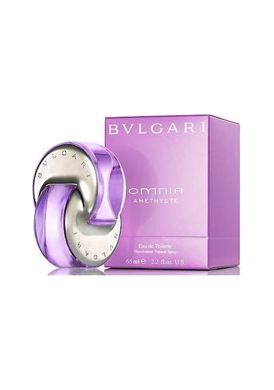 Bvlgari Omnia Amethyste Edt 65 Ml Kadın Parfüm Fresh