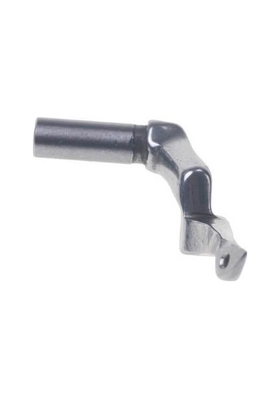 Siruba Overlok K Seri Üst Lüper / Lp226