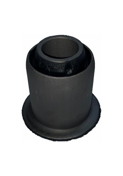 Alt Salıncak Burcu Ucal Ucel10854 Renault Master I/ıı Oem 7700302122