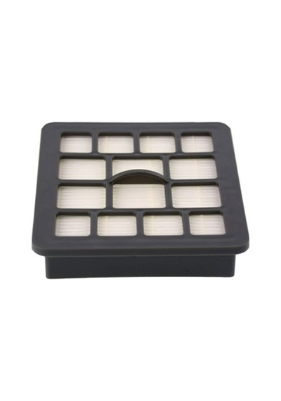 Magic Bags Süpürge Hepa Filtresi - Ar474 - Tt2303 - Svcb4527 - Modellere Uyumludur 1 Adet
