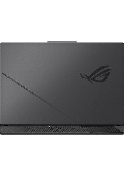Asus ROG Strix G16 G614PR-RV051 R9-8940HX 32 GB 1 TB SSD RTX5070 Ti 16" DOS Dizüstü Bilgisayar