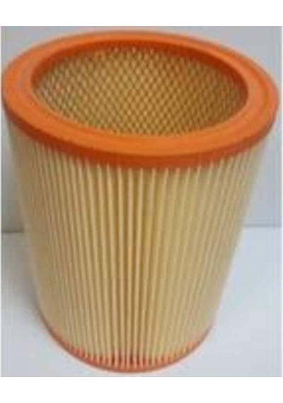 Fakir 1460 Ss,Classic 6000S Silindirik Filtre