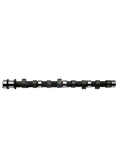 Depomıx Eksantrık Mılı Tempra Tıpo Uno Slx 1.4 / 1.6 Eksantrik Mili