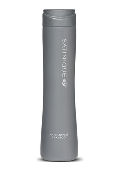 Amway Satinique Saç Dökülmesine Karşı Şampuan 280 ML