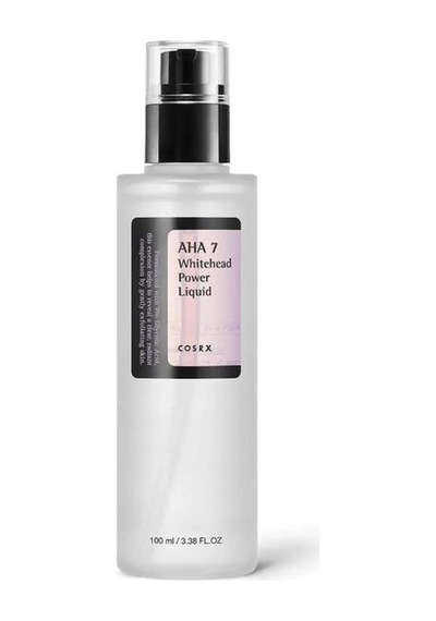 Cosrx Aha Arındırıcı Kimyasal Peeling %7 100 Ml